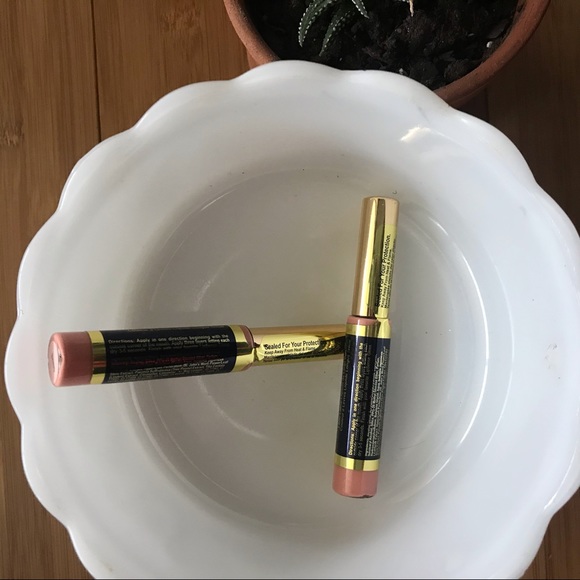 Bravo LipSense - Picture 3 of 3